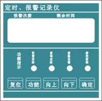 ʱ汨¼