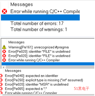 51hei.png