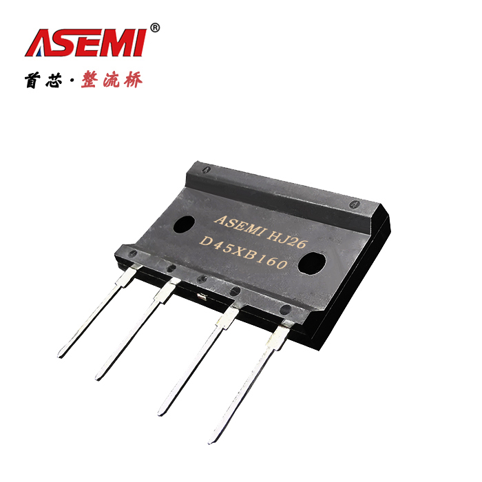 D45XB160-ASEMI.jpg