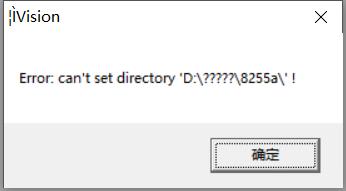 51heiͼ20200913103418107.jpg