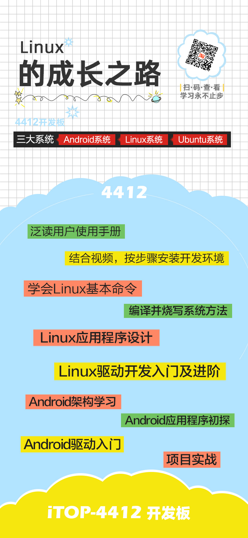 δ-1.jpg