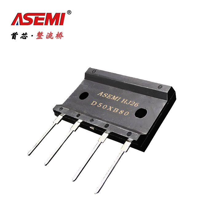 D50XB80-ASEMI.jpg