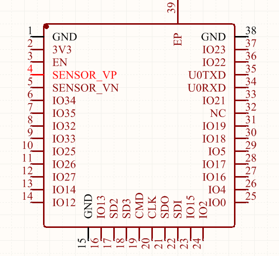f907b2c439babfb5d033590ea63ecc8.png
