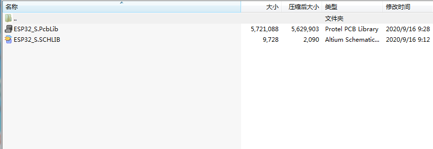 d373958ecff89efc7290a13935469b6.png