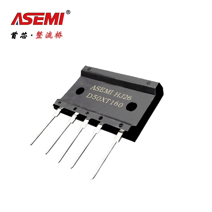 D50XT160-ASEMI.jpg