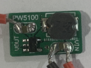 I51hei؈D_16002454678073.png