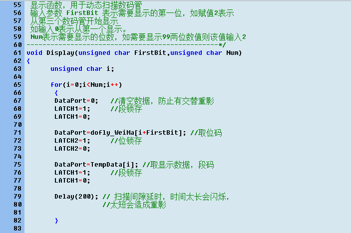 1600400484(1).png