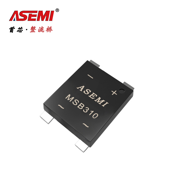 MSB310-ASEMI.jpg