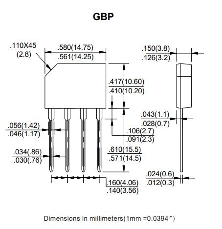GBP810-ASEMI-1.jpg