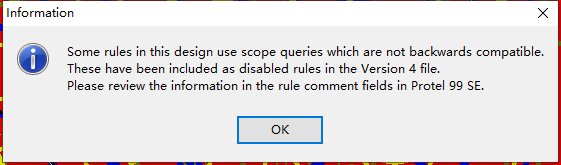 01.png