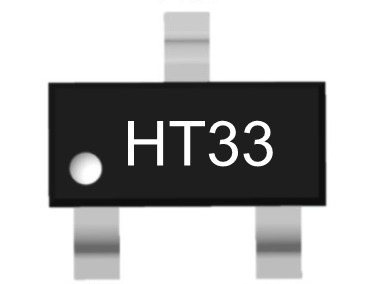 HT33.png
