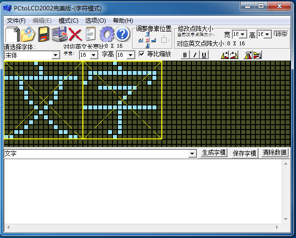 51heiʽͼδ.png