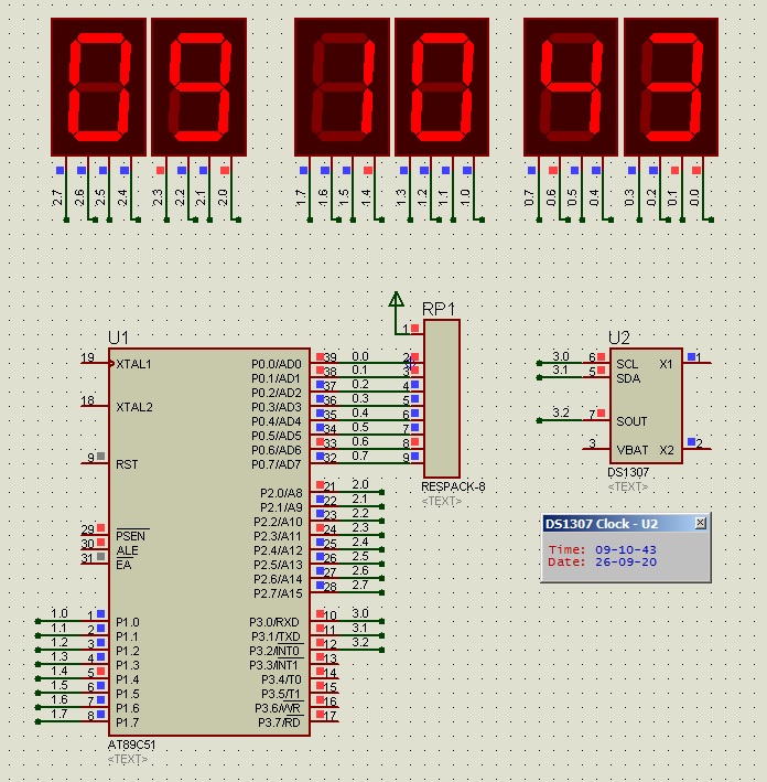 o(bio)}.jpg