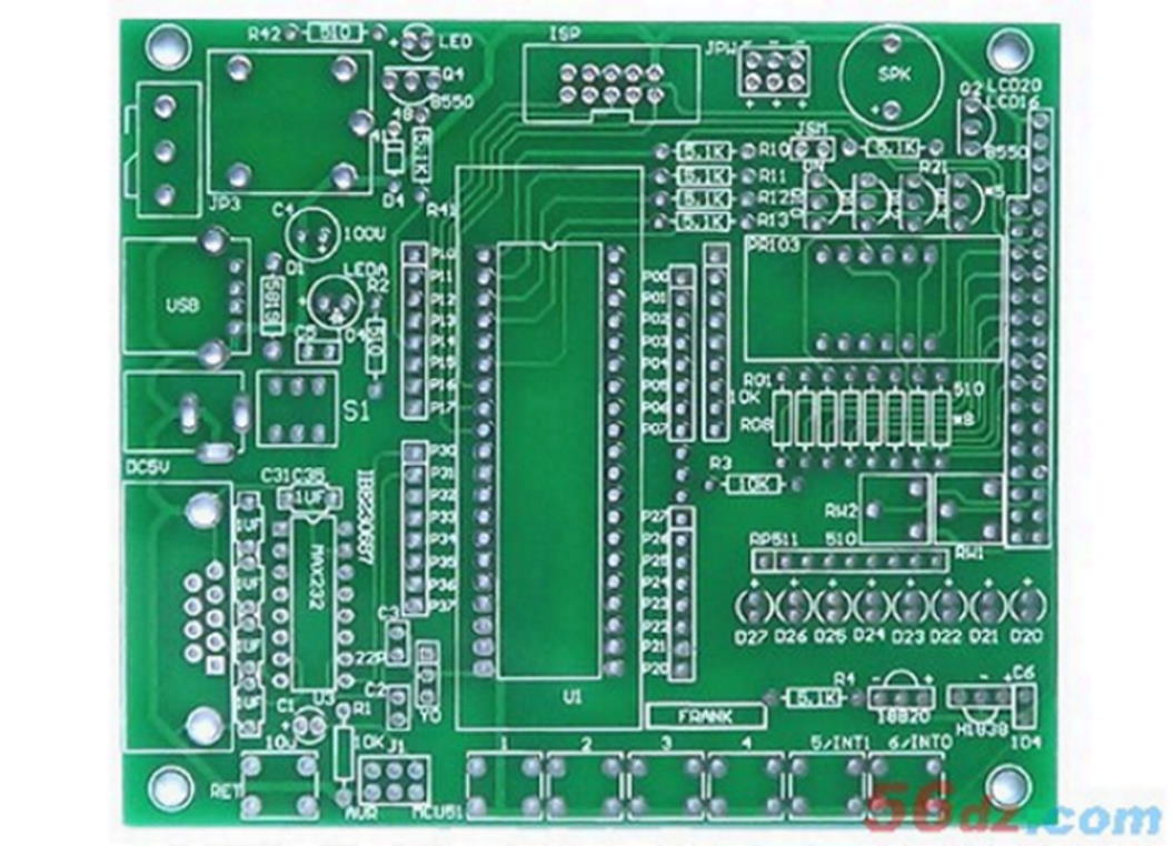 PCB002.jpg
