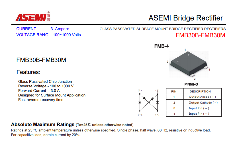 FMB30M-ASEMI-1.png