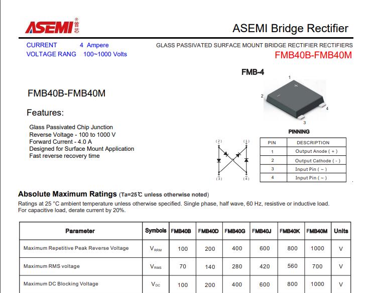 FMB40M-ASEMI-1.jpg