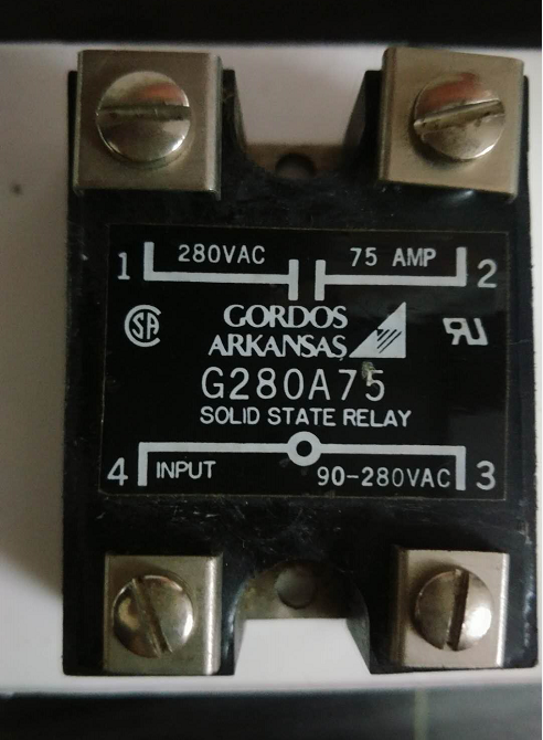 51heiͼƬ_20200927223756.png