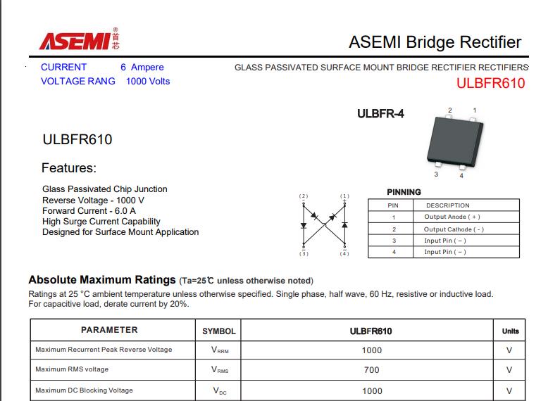 ULBFR610-ASEMI-1.jpg