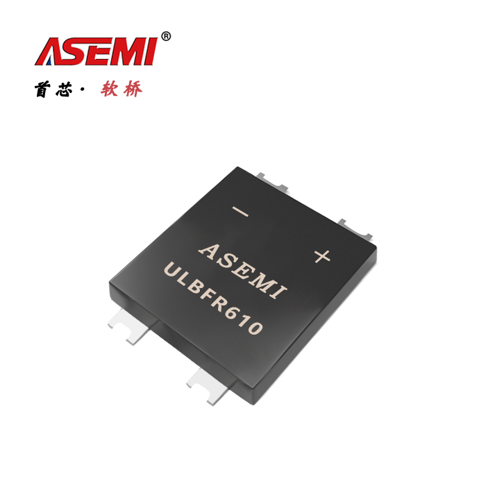 ULBFR610-ASEMI.jpg