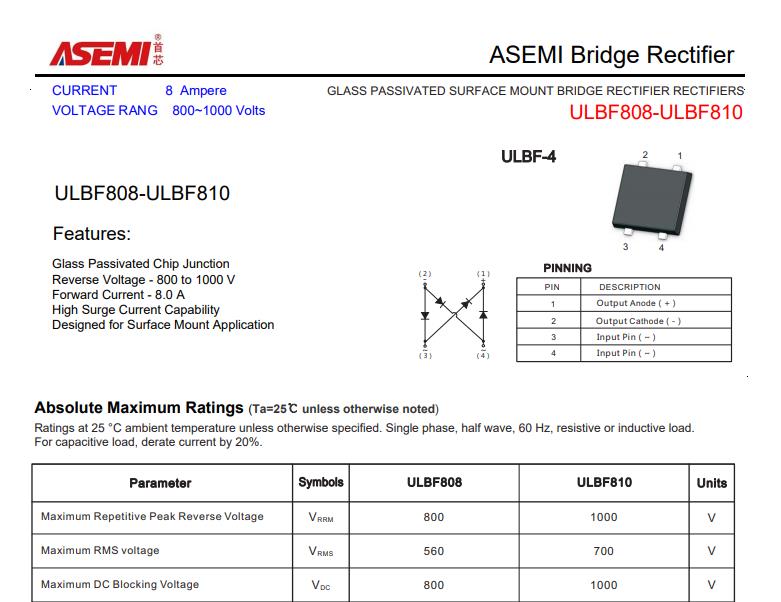 ULBF810-ASEMI-1.jpg