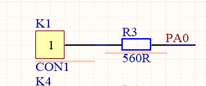 a0455784a612541028be8eccac7fb1d.png
