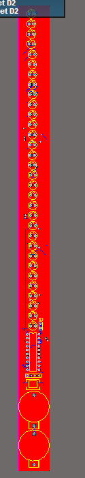51hei؈D20201006181739.png