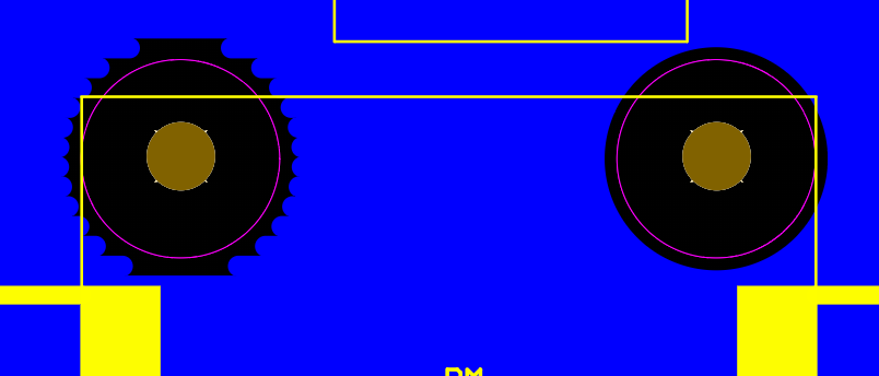 51hei؈D20201010094814.png