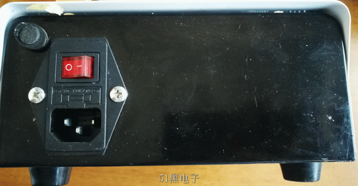 WeChat Image_20201010194548.png