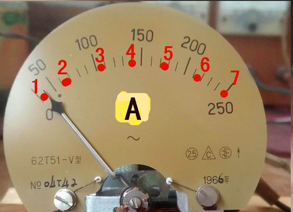 -2.jpg