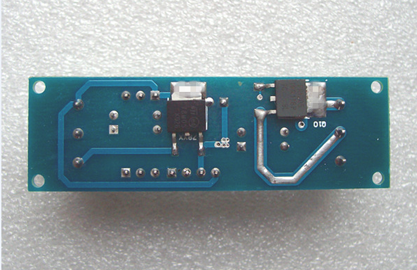 image007.png