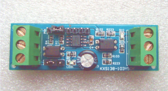image008.png