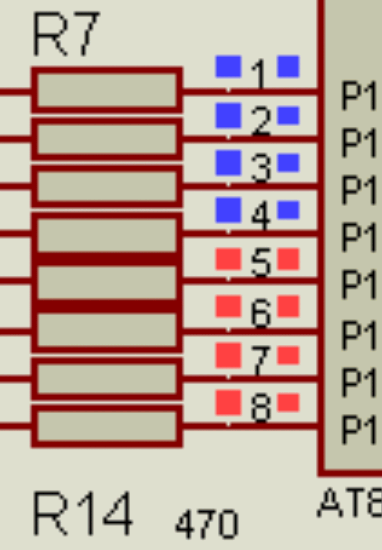 Screenshot_2020_1016_150655.png