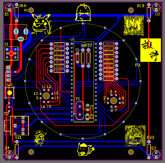 pcb1.png