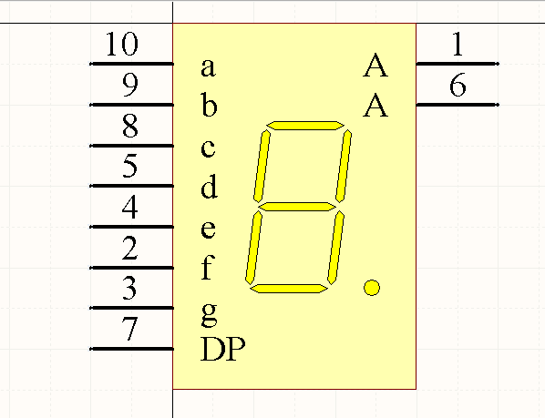 a.png