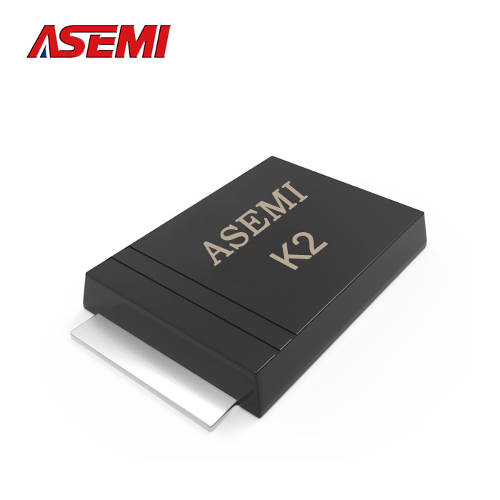 K2-ASEMI.jpg