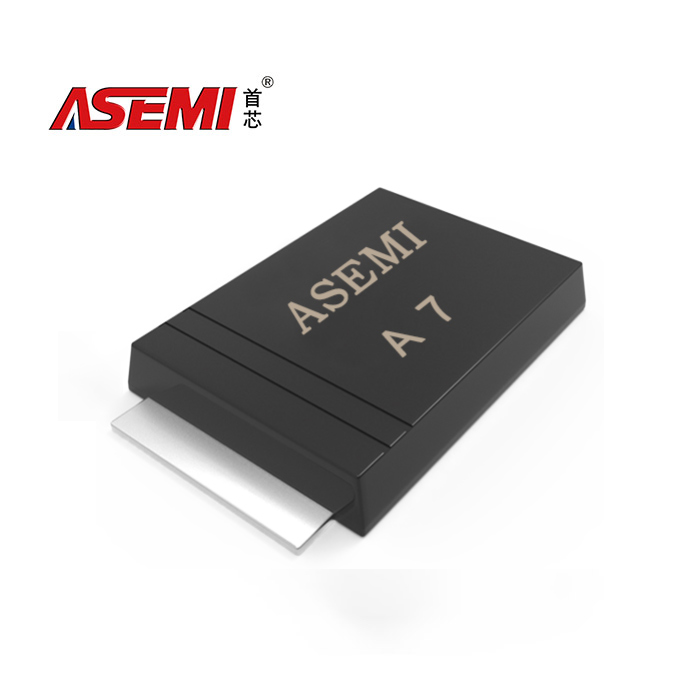 A7-ASEMI.jpg