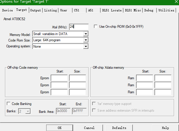 AT89c52.png