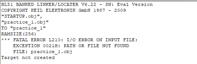 f4a59959b507c5c60d57470e75a3d9f4.png