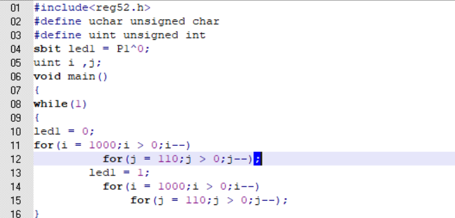 4a7d689f88cf6cd31df54581ac533d01.png