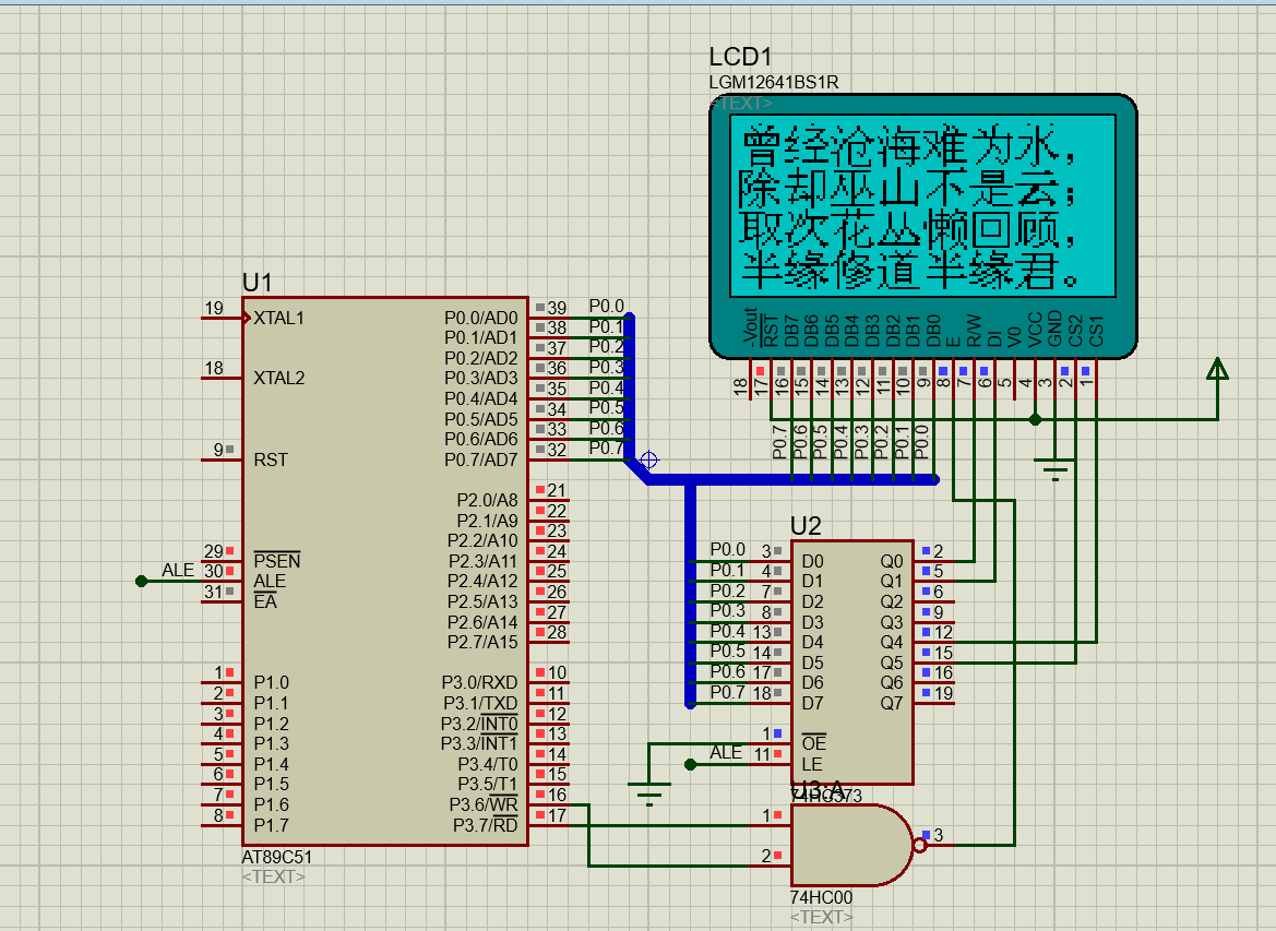 G6ZK8Y3Y0T}57UXE}@PQ1E3.png