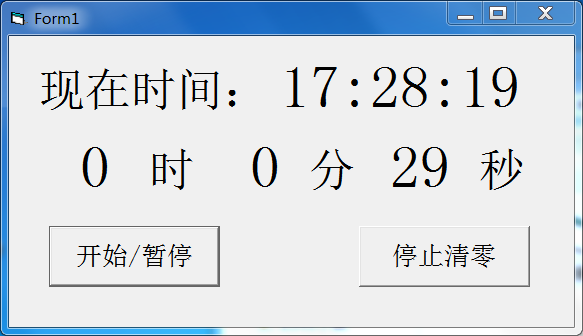 4fc0ed068c2db1da834bfd4d13fdf716.png