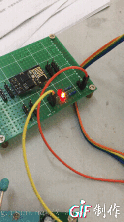 2.gif