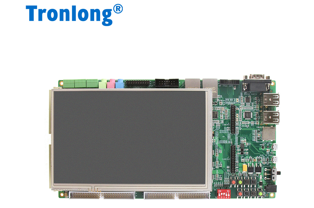 ͼ6 TL437xF-EVM.jpg