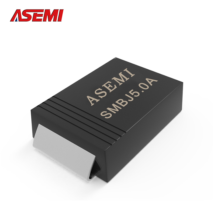 SMBJ5.0A-ASEMI.jpg