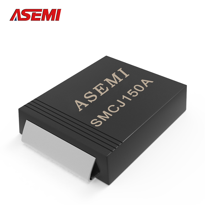 SMCJ150A-ASEMI.jpg