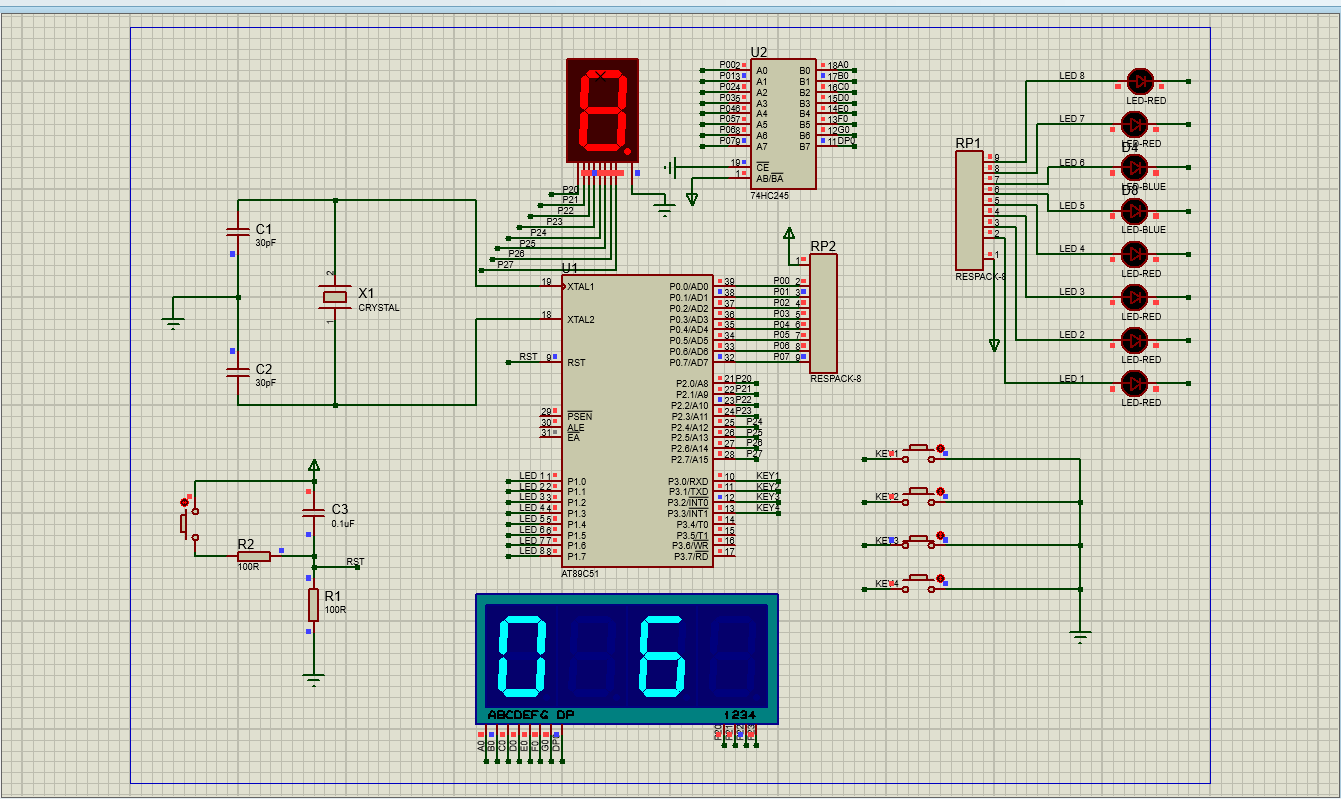 B7048E01-73A4-4806-A06F-09F7A81DF653.png