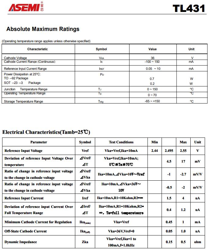 TL431-ASEMI-2.jpg