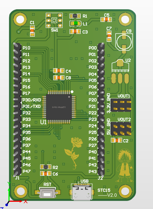 VQX]$JDB}3H}E%K~PV4G8NS.png