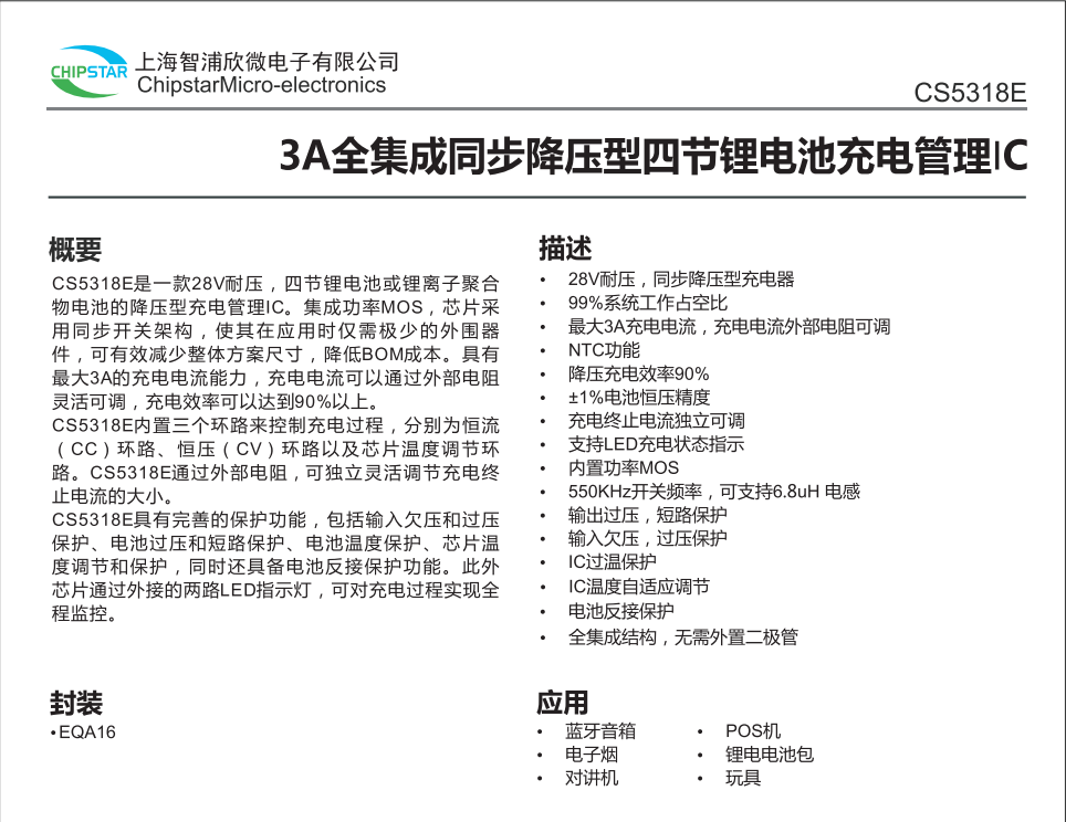 CS5318E.png