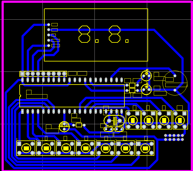 PCB